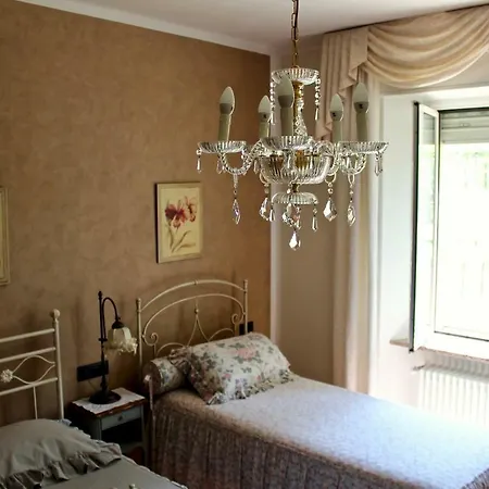 Ca' Rocca *