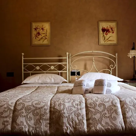 Ca' Rocca *