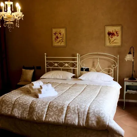 Ca' Rocca *